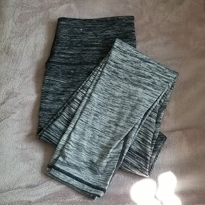 Aerie NWOT Play Ombre Leggings